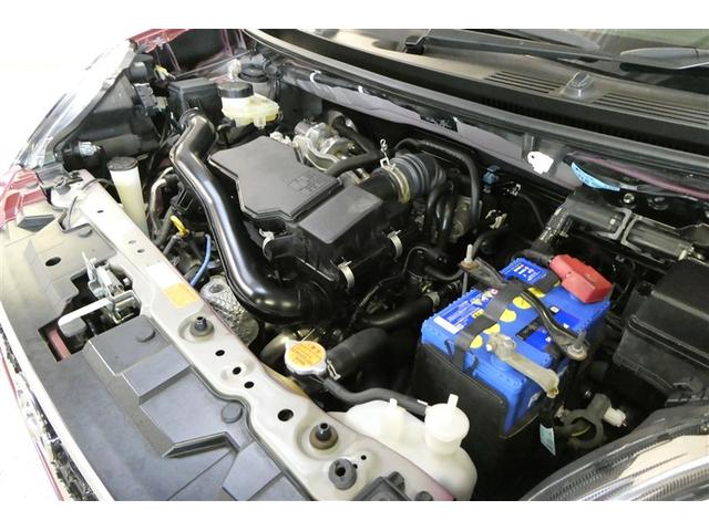 パッソ モーダ　Ｓ　地デジ　Ｂモニ　ｉ－ｓｔｏｐ　スマートキー＆プッシュスタート　キーフリーシステム　横滑防止装置　ＬＥＤライト　ナビＴＶ　ＷエアＢ　パワーウィンドウ　オートエアコン　ＥＴＣ　パワーステアリング　ＡＢＳ（38枚目）