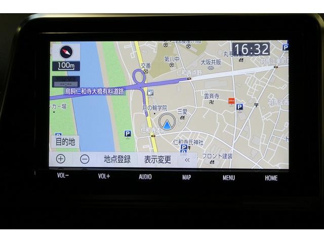 シエンタ ハイブリッドＧ　クエロ　地デジＴＶ　盗難防止　横滑り防止　ＬＥＤライト　クルコン　スマートキー　ＥＴＣ　バックモニタ　ＤＶＤ　オ－トエアコン　ＡＵＸ　メモリ－ナビ　エアバッグ　３列シート　ナビ＆ＴＶ　ＡＢＳ　ウォークスルー（19枚目）