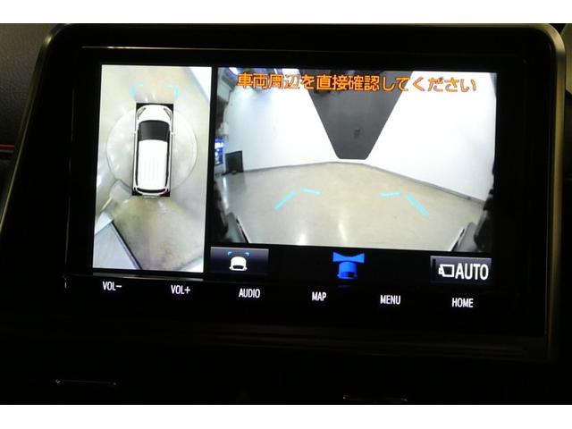 シエンタ ハイブリッドＧ　クエロ　地デジＴＶ　盗難防止　横滑り防止　ＬＥＤライト　クルコン　スマートキー　ＥＴＣ　バックモニタ　ＤＶＤ　オ－トエアコン　ＡＵＸ　メモリ－ナビ　エアバッグ　３列シート　ナビ＆ＴＶ　ＡＢＳ　ウォークスルー（20枚目）