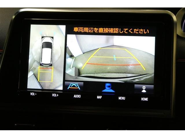 シエンタ ハイブリッドＧ　クエロ　地デジＴＶ　盗難防止　横滑り防止　ＬＥＤライト　クルコン　スマートキー　ＥＴＣ　バックモニタ　ＤＶＤ　オ－トエアコン　ＡＵＸ　メモリ－ナビ　エアバッグ　３列シート　ナビ＆ＴＶ　ＡＢＳ　ウォークスルー（21枚目）
