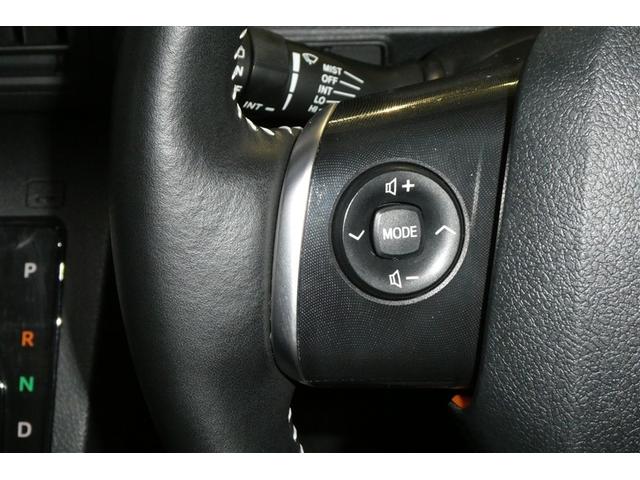 シエンタ ハイブリッドＧ　クエロ　地デジＴＶ　盗難防止　横滑り防止　ＬＥＤライト　クルコン　スマートキー　ＥＴＣ　バックモニタ　ＤＶＤ　オ－トエアコン　ＡＵＸ　メモリ－ナビ　エアバッグ　３列シート　ナビ＆ＴＶ　ＡＢＳ　ウォークスルー（22枚目）