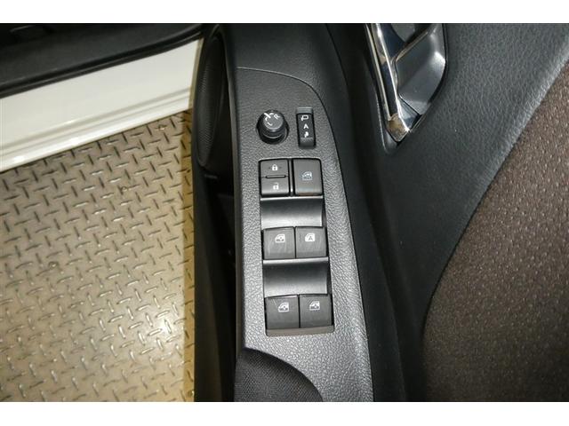 シエンタ ハイブリッドＧ　クエロ　地デジＴＶ　盗難防止　横滑り防止　ＬＥＤライト　クルコン　スマートキー　ＥＴＣ　バックモニタ　ＤＶＤ　オ－トエアコン　ＡＵＸ　メモリ－ナビ　エアバッグ　３列シート　ナビ＆ＴＶ　ＡＢＳ　ウォークスルー（29枚目）