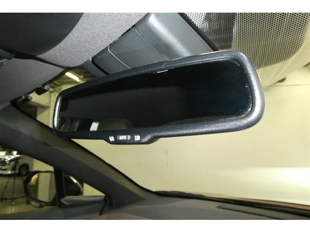 Ｃ－ＨＲ Ｇ　ハーフ革　ＴＳＳ　ＤＶＤ再生可　ＬＥＤヘッド　バックモニタ　イモビライザー　ナビ＆ＴＶ　ＥＴＣ付　キーフリーシステム　スマキー　横滑り防止機能　クルーズＣ　エアバッグ　サイドカーテンエアバック　アルミ（25枚目）