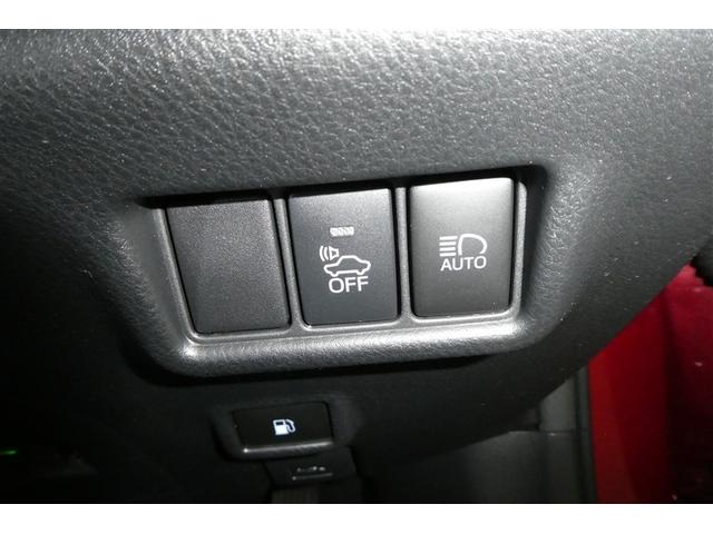 Ｃ－ＨＲ Ｇ　ハーフ革　ＴＳＳ　ＤＶＤ再生可　ＬＥＤヘッド　バックモニタ　イモビライザー　ナビ＆ＴＶ　ＥＴＣ付　キーフリーシステム　スマキー　横滑り防止機能　クルーズＣ　エアバッグ　サイドカーテンエアバック　アルミ（29枚目）