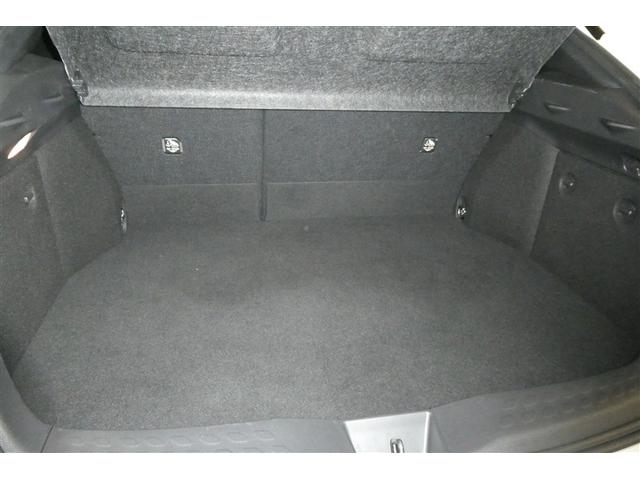 Ｃ－ＨＲ Ｇ－Ｔ　ＬＥＤヘッドライト　クルーズコントロール　キーレスエントリー　ＡＢＳ　イモビライザー　フルオートエアコン　エアバッグ　フルセグテレビ　アルミ付　スマートキ－　フルタイム４ＷＤ　横滑り防止　ＤＶＤ（14枚目）