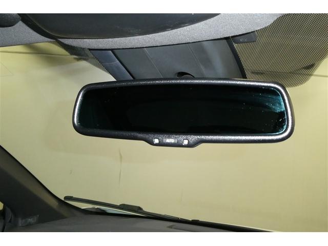 Ｃ－ＨＲ Ｇ－Ｔ　ＬＥＤヘッドライト　クルーズコントロール　キーレスエントリー　ＡＢＳ　イモビライザー　フルオートエアコン　エアバッグ　フルセグテレビ　アルミ付　スマートキ－　フルタイム４ＷＤ　横滑り防止　ＤＶＤ（18枚目）