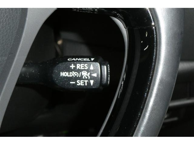 Ｃ－ＨＲ Ｇ－Ｔ　ＬＥＤヘッドライト　クルーズコントロール　キーレスエントリー　ＡＢＳ　イモビライザー　フルオートエアコン　エアバッグ　フルセグテレビ　アルミ付　スマートキ－　フルタイム４ＷＤ　横滑り防止　ＤＶＤ（21枚目）