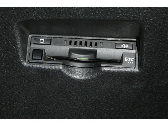 Ｃ－ＨＲ Ｇ－Ｔ　ＬＥＤヘッドライト　クルーズコントロール　キーレスエントリー　ＡＢＳ　イモビライザー　フルオートエアコン　エアバッグ　フルセグテレビ　アルミ付　スマートキ－　フルタイム４ＷＤ　横滑り防止　ＤＶＤ（27枚目）