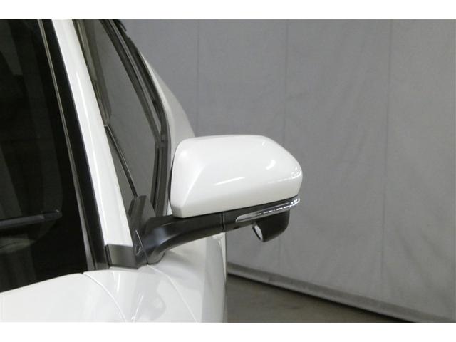 Ｃ－ＨＲ Ｇ－Ｔ　ＬＥＤヘッドライト　クルーズコントロール　キーレスエントリー　ＡＢＳ　イモビライザー　フルオートエアコン　エアバッグ　フルセグテレビ　アルミ付　スマートキ－　フルタイム４ＷＤ　横滑り防止　ＤＶＤ（33枚目）