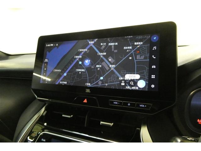 �}���`���f�B�A�i�r����e���r����s�|�b�������������_��̖������Ԃ����肳��Ă���܂��B