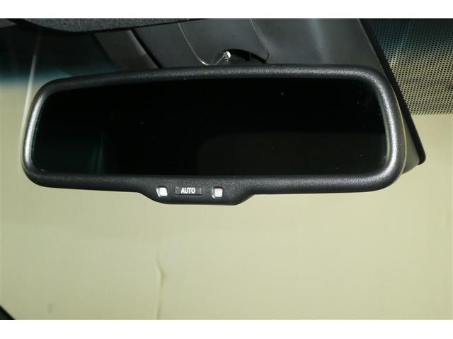 �y�����hῃ~���[�z��ԑ��s���A�㑱�Ԃ̃w�b�h���C�g�̔��˂������I�Ɏキ���܂��B�@�p���[���[�h�n�m���[�h�A�I�[�g�~���[�X�C�b�`�n�m�̂Ƃ��ɍ쓮�B�@�X�C�b�`�������Ƃɂn�m�A�n�e�e���؂芷���܂��B