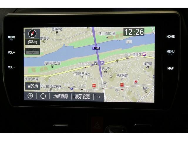 �m�r�y�m�|�y�U�W�s�@�g���^�f�B�[���[�I�v�V�����r�c�i�r�Q�[�V����