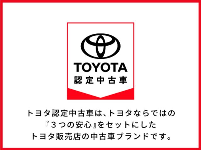 ���S�̃g���^�F�蒆�ÎԂł��B