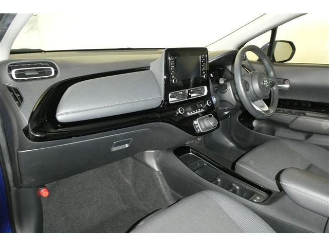 アクア Ｇ　ＶＳＣ　衝突軽減ブレーキ　メモリナビ　バックモニター　ＬＥＤ　クルーズコントロール　スマートキー　ＥＴＣ車載器　ＡＣ１００Ｖ　ナビ　パワーウィンドウ　イモビライザー　サイドエアバック　オートエアコン（11枚目）