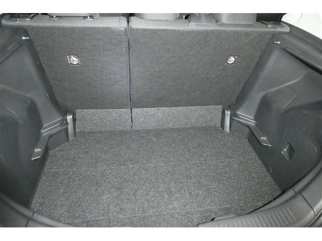 アクア Ｇ　ＶＳＣ　衝突軽減ブレーキ　メモリナビ　バックモニター　ＬＥＤ　クルーズコントロール　スマートキー　ＥＴＣ車載器　ＡＣ１００Ｖ　ナビ　パワーウィンドウ　イモビライザー　サイドエアバック　オートエアコン（14枚目）