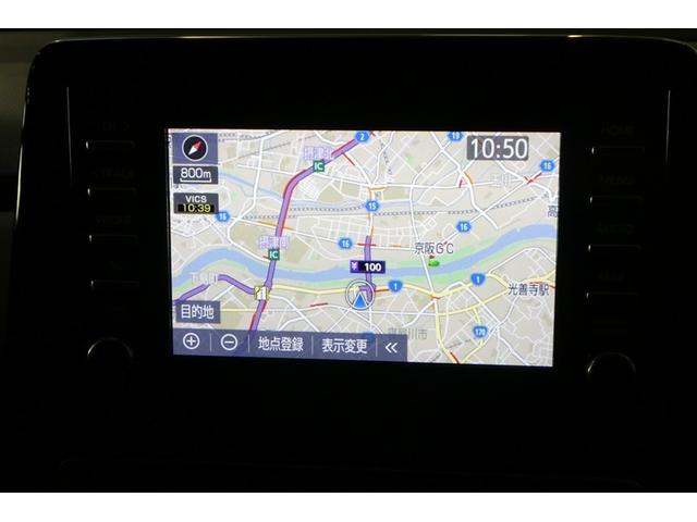 アクア Ｇ　ＶＳＣ　衝突軽減ブレーキ　メモリナビ　バックモニター　ＬＥＤ　クルーズコントロール　スマートキー　ＥＴＣ車載器　ＡＣ１００Ｖ　ナビ　パワーウィンドウ　イモビライザー　サイドエアバック　オートエアコン（17枚目）