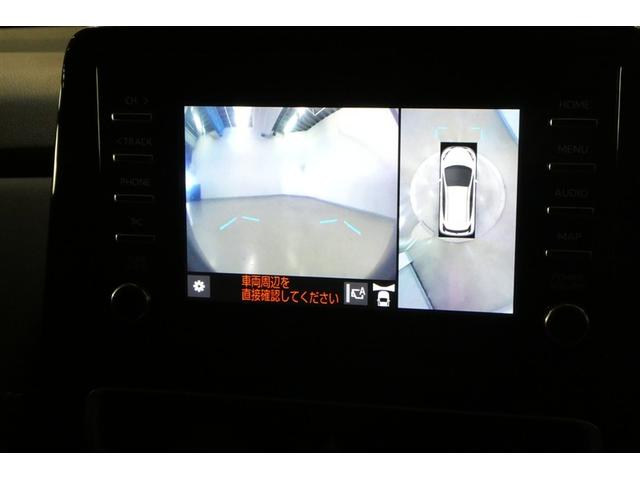 アクア Ｇ　ＶＳＣ　衝突軽減ブレーキ　メモリナビ　バックモニター　ＬＥＤ　クルーズコントロール　スマートキー　ＥＴＣ車載器　ＡＣ１００Ｖ　ナビ　パワーウィンドウ　イモビライザー　サイドエアバック　オートエアコン（18枚目）