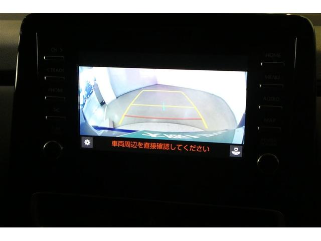 アクア Ｇ　ＶＳＣ　衝突軽減ブレーキ　メモリナビ　バックモニター　ＬＥＤ　クルーズコントロール　スマートキー　ＥＴＣ車載器　ＡＣ１００Ｖ　ナビ　パワーウィンドウ　イモビライザー　サイドエアバック　オートエアコン（19枚目）
