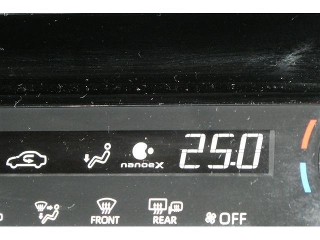 アクア Ｇ　ＶＳＣ　衝突軽減ブレーキ　メモリナビ　バックモニター　ＬＥＤ　クルーズコントロール　スマートキー　ＥＴＣ車載器　ＡＣ１００Ｖ　ナビ　パワーウィンドウ　イモビライザー　サイドエアバック　オートエアコン（22枚目）