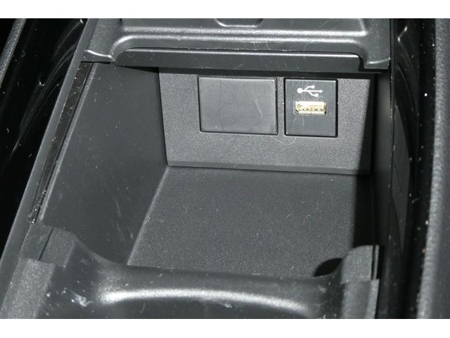 アクア Ｇ　ＶＳＣ　衝突軽減ブレーキ　メモリナビ　バックモニター　ＬＥＤ　クルーズコントロール　スマートキー　ＥＴＣ車載器　ＡＣ１００Ｖ　ナビ　パワーウィンドウ　イモビライザー　サイドエアバック　オートエアコン（24枚目）