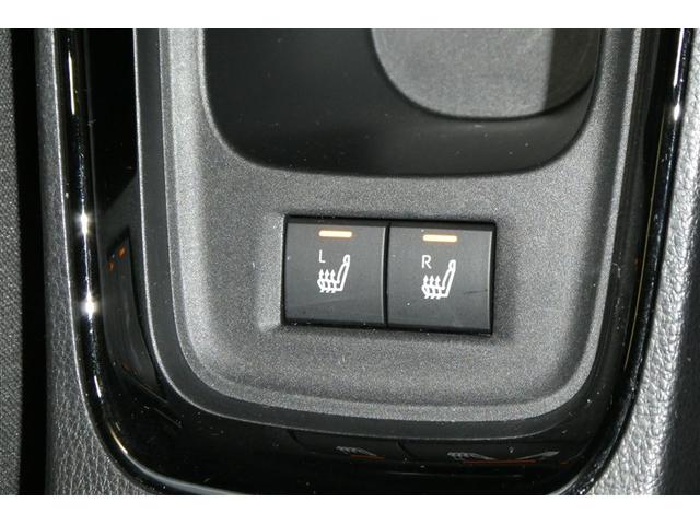 アクア Ｇ　ＶＳＣ　衝突軽減ブレーキ　メモリナビ　バックモニター　ＬＥＤ　クルーズコントロール　スマートキー　ＥＴＣ車載器　ＡＣ１００Ｖ　ナビ　パワーウィンドウ　イモビライザー　サイドエアバック　オートエアコン（25枚目）