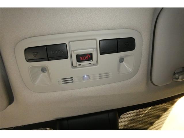 アクア Ｇ　ＶＳＣ　衝突軽減ブレーキ　メモリナビ　バックモニター　ＬＥＤ　クルーズコントロール　スマートキー　ＥＴＣ車載器　ＡＣ１００Ｖ　ナビ　パワーウィンドウ　イモビライザー　サイドエアバック　オートエアコン（26枚目）