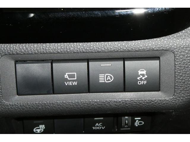 アクア Ｇ　ＶＳＣ　衝突軽減ブレーキ　メモリナビ　バックモニター　ＬＥＤ　クルーズコントロール　スマートキー　ＥＴＣ車載器　ＡＣ１００Ｖ　ナビ　パワーウィンドウ　イモビライザー　サイドエアバック　オートエアコン（27枚目）