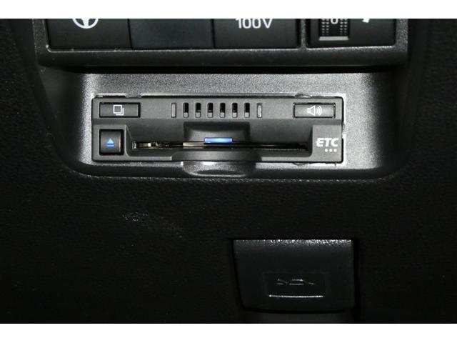 アクア Ｇ　ＶＳＣ　衝突軽減ブレーキ　メモリナビ　バックモニター　ＬＥＤ　クルーズコントロール　スマートキー　ＥＴＣ車載器　ＡＣ１００Ｖ　ナビ　パワーウィンドウ　イモビライザー　サイドエアバック　オートエアコン（29枚目）