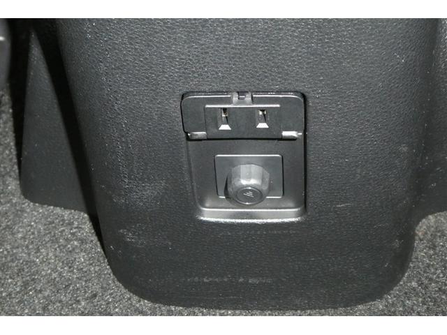 アクア Ｇ　ＶＳＣ　衝突軽減ブレーキ　メモリナビ　バックモニター　ＬＥＤ　クルーズコントロール　スマートキー　ＥＴＣ車載器　ＡＣ１００Ｖ　ナビ　パワーウィンドウ　イモビライザー　サイドエアバック　オートエアコン（31枚目）