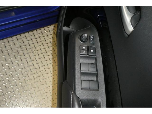 アクア Ｇ　ＶＳＣ　衝突軽減ブレーキ　メモリナビ　バックモニター　ＬＥＤ　クルーズコントロール　スマートキー　ＥＴＣ車載器　ＡＣ１００Ｖ　ナビ　パワーウィンドウ　イモビライザー　サイドエアバック　オートエアコン（32枚目）