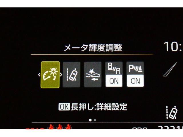 アクア Ｇ　ＶＳＣ　衝突軽減ブレーキ　メモリナビ　バックモニター　ＬＥＤ　クルーズコントロール　スマートキー　ＥＴＣ車載器　ＡＣ１００Ｖ　ナビ　パワーウィンドウ　イモビライザー　サイドエアバック　オートエアコン（34枚目）