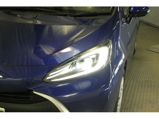 アクア Ｇ　ＶＳＣ　衝突軽減ブレーキ　メモリナビ　バックモニター　ＬＥＤ　クルーズコントロール　スマートキー　ＥＴＣ車載器　ＡＣ１００Ｖ　ナビ　パワーウィンドウ　イモビライザー　サイドエアバック　オートエアコン（36枚目）