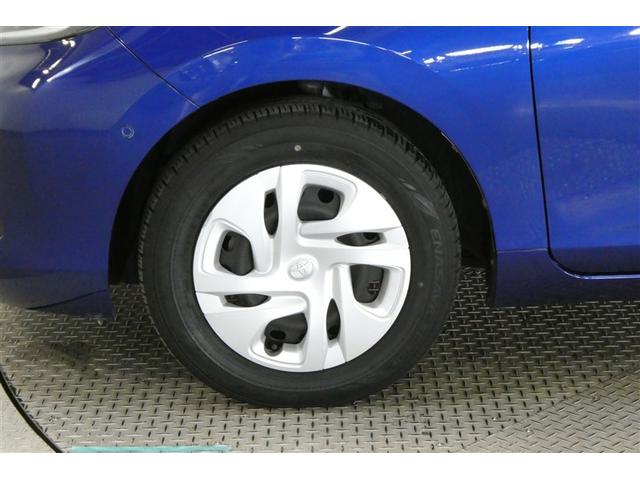 アクア Ｇ　ＶＳＣ　衝突軽減ブレーキ　メモリナビ　バックモニター　ＬＥＤ　クルーズコントロール　スマートキー　ＥＴＣ車載器　ＡＣ１００Ｖ　ナビ　パワーウィンドウ　イモビライザー　サイドエアバック　オートエアコン（37枚目）