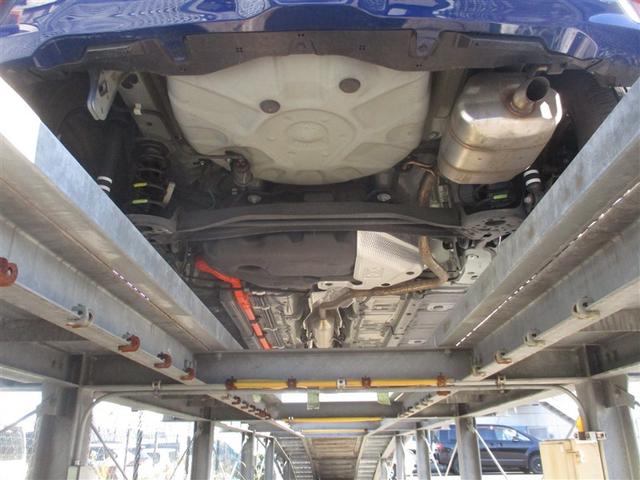 アクア Ｇ　ＶＳＣ　衝突軽減ブレーキ　メモリナビ　バックモニター　ＬＥＤ　クルーズコントロール　スマートキー　ＥＴＣ車載器　ＡＣ１００Ｖ　ナビ　パワーウィンドウ　イモビライザー　サイドエアバック　オートエアコン（40枚目）