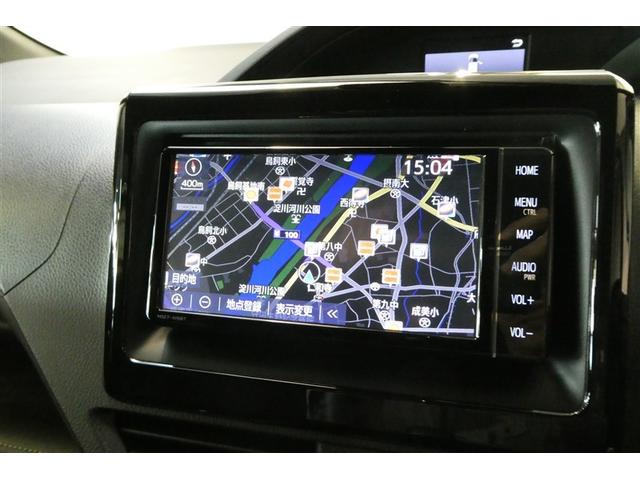 �m�r�y�s-�v�U�W�s�@�g���^�f�B�[���[�I�v�V�����r�c�i�r�Q�[�V����