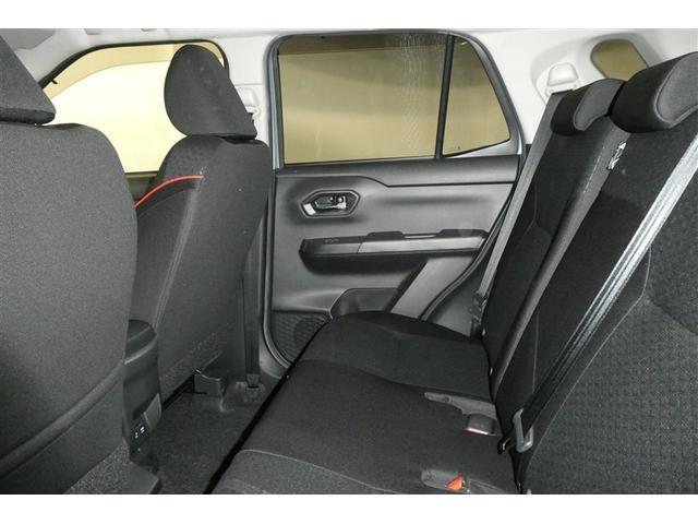 ライズ Ｇ　ＰＷ　ＬＥＤライト　地デジ　バックモニター　イモビ　横滑り防止機能　エアコン　アイドリングＳＴ　メモリナビ　ＴＶナビ　スマートキー　サイドエアバック　ＡＷ　ＥＴＣ　ＰＳ　ＡＢＳ　ＤＶＤ再生　キーレス（13枚目）