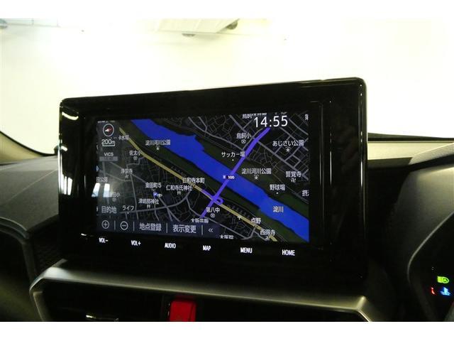 ライズ Ｇ　ＰＷ　ＬＥＤライト　地デジ　バックモニター　イモビ　横滑り防止機能　エアコン　アイドリングＳＴ　メモリナビ　ＴＶナビ　スマートキー　サイドエアバック　ＡＷ　ＥＴＣ　ＰＳ　ＡＢＳ　ＤＶＤ再生　キーレス（14枚目）