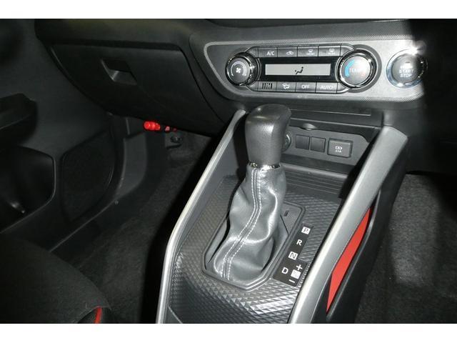 ライズ Ｇ　ＰＷ　ＬＥＤライト　地デジ　バックモニター　イモビ　横滑り防止機能　エアコン　アイドリングＳＴ　メモリナビ　ＴＶナビ　スマートキー　サイドエアバック　ＡＷ　ＥＴＣ　ＰＳ　ＡＢＳ　ＤＶＤ再生　キーレス（25枚目）