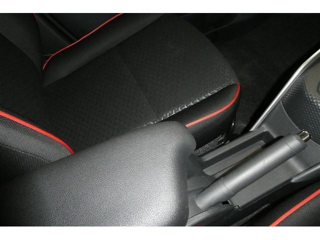 ライズ Ｇ　ＰＷ　ＬＥＤライト　地デジ　バックモニター　イモビ　横滑り防止機能　エアコン　アイドリングＳＴ　メモリナビ　ＴＶナビ　スマートキー　サイドエアバック　ＡＷ　ＥＴＣ　ＰＳ　ＡＢＳ　ＤＶＤ再生　キーレス（27枚目）