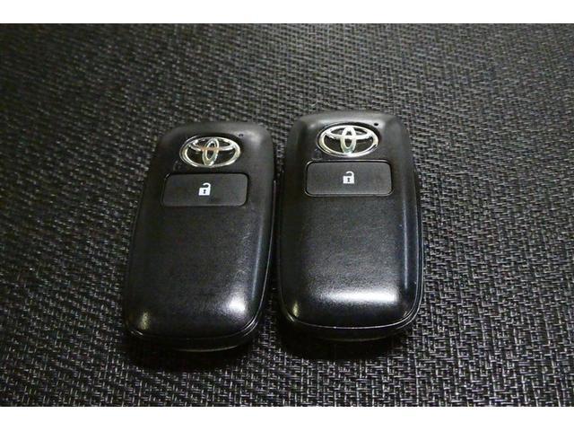 ライズ Ｇ　ＰＷ　ＬＥＤライト　地デジ　バックモニター　イモビ　横滑り防止機能　エアコン　アイドリングＳＴ　メモリナビ　ＴＶナビ　スマートキー　サイドエアバック　ＡＷ　ＥＴＣ　ＰＳ　ＡＢＳ　ＤＶＤ再生　キーレス（33枚目）