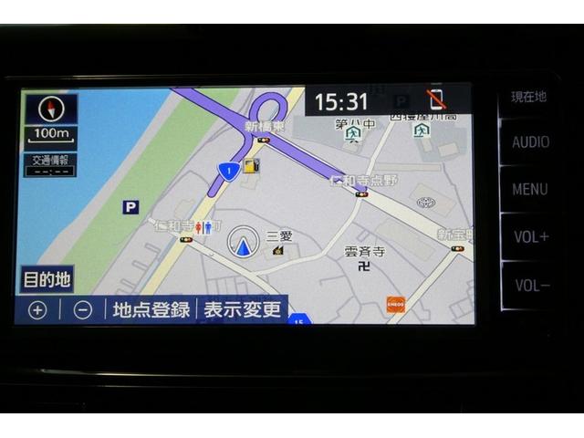 �m�r�b�m�|�v�U�W�@�g���^�f�B�[���[�I�v�V�����r�c�i�r�Q�[�V����