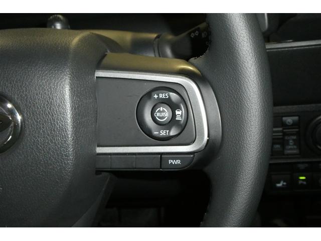 タント カスタムＲＳスタイルセレクション　両自動ドア　サイドエアバック　クルコン　バックモニター　地デジ　スマートキー　ＬＥＤヘッドライト　ＤＶＤ　エネチャージ　ＥＴＣ付　盗難防止システム　ナビＴＶ　ベンチシート　ＡＡＣ　ＥＳＣ　パワステ（21枚目）