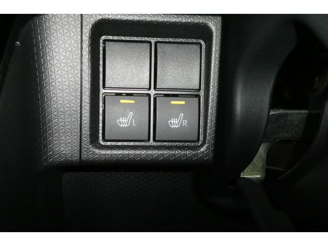 タント カスタムＲＳスタイルセレクション　両自動ドア　サイドエアバック　クルコン　バックモニター　地デジ　スマートキー　ＬＥＤヘッドライト　ＤＶＤ　エネチャージ　ＥＴＣ付　盗難防止システム　ナビＴＶ　ベンチシート　ＡＡＣ　ＥＳＣ　パワステ（23枚目）