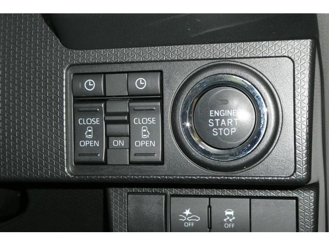 タント カスタムＲＳスタイルセレクション　両自動ドア　サイドエアバック　クルコン　バックモニター　地デジ　スマートキー　ＬＥＤヘッドライト　ＤＶＤ　エネチャージ　ＥＴＣ付　盗難防止システム　ナビＴＶ　ベンチシート　ＡＡＣ　ＥＳＣ　パワステ（25枚目）