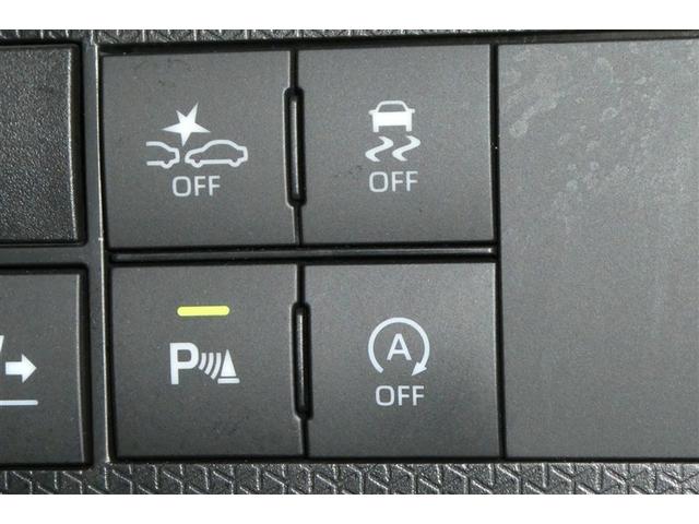 タント カスタムＲＳスタイルセレクション　両自動ドア　サイドエアバック　クルコン　バックモニター　地デジ　スマートキー　ＬＥＤヘッドライト　ＤＶＤ　エネチャージ　ＥＴＣ付　盗難防止システム　ナビＴＶ　ベンチシート　ＡＡＣ　ＥＳＣ　パワステ（27枚目）