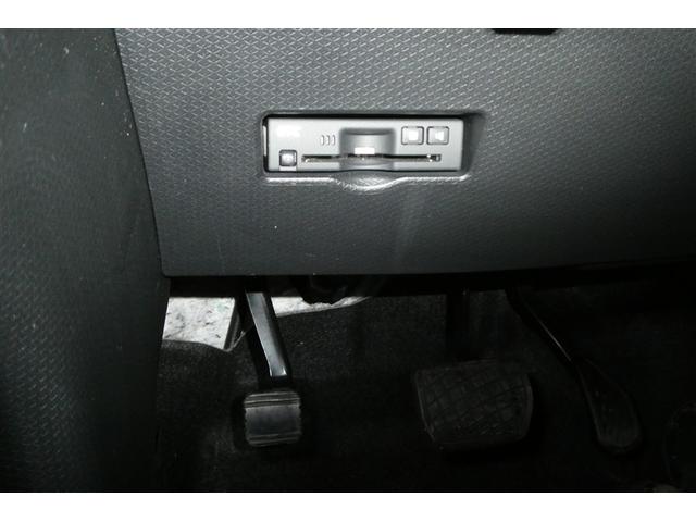 タント カスタムＲＳスタイルセレクション　両自動ドア　サイドエアバック　クルコン　バックモニター　地デジ　スマートキー　ＬＥＤヘッドライト　ＤＶＤ　エネチャージ　ＥＴＣ付　盗難防止システム　ナビＴＶ　ベンチシート　ＡＡＣ　ＥＳＣ　パワステ（29枚目）