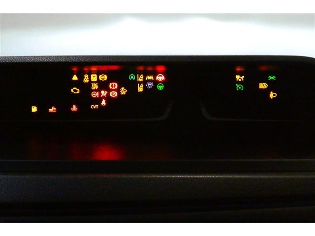 タント カスタムＲＳスタイルセレクション　両自動ドア　サイドエアバック　クルコン　バックモニター　地デジ　スマートキー　ＬＥＤヘッドライト　ＤＶＤ　エネチャージ　ＥＴＣ付　盗難防止システム　ナビＴＶ　ベンチシート　ＡＡＣ　ＥＳＣ　パワステ（30枚目）