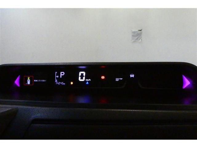 タント カスタムＲＳスタイルセレクション　両自動ドア　サイドエアバック　クルコン　バックモニター　地デジ　スマートキー　ＬＥＤヘッドライト　ＤＶＤ　エネチャージ　ＥＴＣ付　盗難防止システム　ナビＴＶ　ベンチシート　ＡＡＣ　ＥＳＣ　パワステ（31枚目）