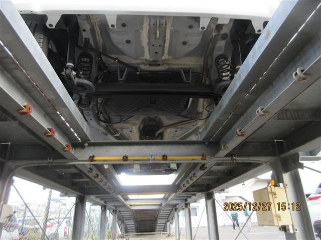 タント カスタムＲＳスタイルセレクション　両自動ドア　サイドエアバック　クルコン　バックモニター　地デジ　スマートキー　ＬＥＤヘッドライト　ＤＶＤ　エネチャージ　ＥＴＣ付　盗難防止システム　ナビＴＶ　ベンチシート　ＡＡＣ　ＥＳＣ　パワステ（40枚目）