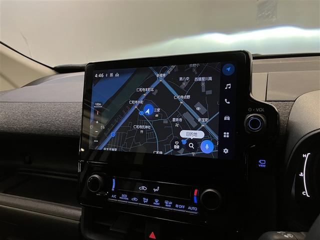 シエンタ ハイブリッドZ カーテンエアバック 地デジフルセグ アクティブクルーズコントロール AC100V給電機能 盗難防止システム 横滑り防止機能 ETC装備 TV・ナビ フルフラット LEDライト キーフリー エアコン(21枚目)